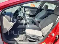 2020 Hyundai Elantra фото
