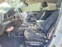 2020 Hyundai Elantra фото