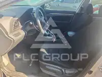 2020 Hyundai Elantra фото