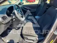 2020 Hyundai Elantra фото