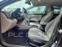 2020 Hyundai Elantra фото