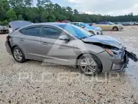 2020 Hyundai Elantra фото