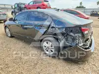 2020 Hyundai Elantra фото