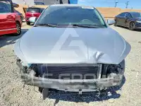2020 Hyundai Elantra фото