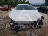 2020 Hyundai Elantra фото