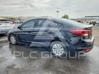 2020 Hyundai Elantra photo