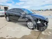 2020 Hyundai Elantra фото