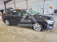 2020 Hyundai Elantra фото