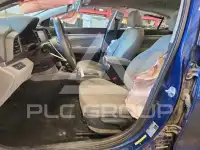 2020 Hyundai Elantra photo
