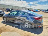 2020 Hyundai Elantra фото