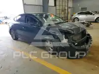 2020 Hyundai Elantra фото