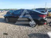 2020 Hyundai Elantra photo