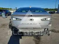 2020 Hyundai Elantra фото