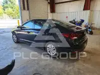 2020 Hyundai Elantra фото