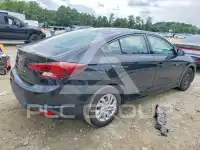 2020 Hyundai Elantra photo