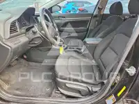 2020 Hyundai Elantra фото