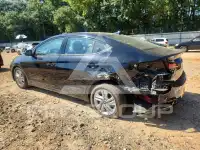 2020 Hyundai Elantra фото