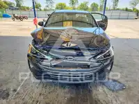 2020 Hyundai Elantra фото