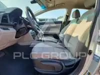 2020 Hyundai Elantra photo