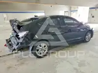 2020 Hyundai Elantra photo