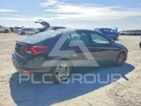 2020 Hyundai Elantra фото