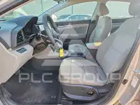 2020 Hyundai Elantra фото