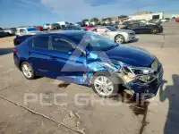 2020 Hyundai Elantra фото