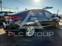 2020 Hyundai Elantra фото