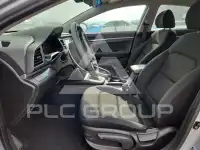 2020 Hyundai Elantra photo