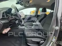 2020 Hyundai Elantra фото