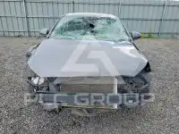 2020 Hyundai Elantra фото