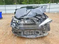 2020 Hyundai Elantra фото