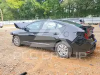 2020 Hyundai Elantra фото