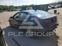 2020 Hyundai Elantra фото