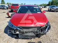 2020 Hyundai Elantra фото