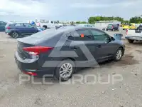 2020 Hyundai Elantra фото