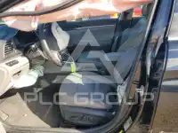 2020 Hyundai Elantra фото