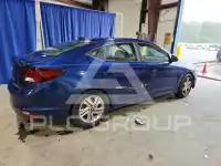 2020 Hyundai Elantra фото