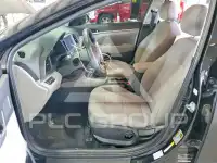 2020 Hyundai Elantra photo