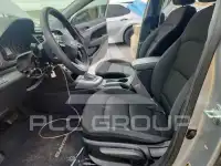 2020 Hyundai Elantra фото
