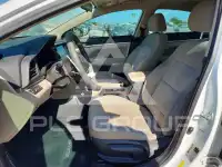 2020 Hyundai Elantra фото
