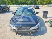 2020 Hyundai Elantra фото