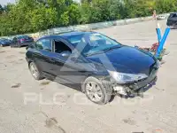 2020 Hyundai Elantra фото