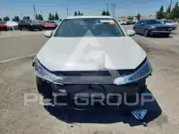 2020 Hyundai Elantra фото