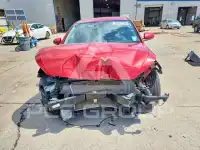 2020 Hyundai Elantra фото