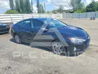 2020 Hyundai Elantra photo