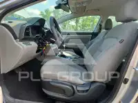 2020 Hyundai Elantra фото