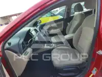 2020 Hyundai Elantra фото