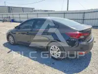 2020 Hyundai Elantra фото