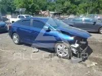 2020 Hyundai Elantra фото